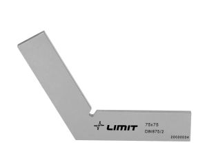 Limit - Kątownik płaski 120° 75x75 mm - 279860209