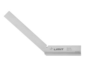 Limit - Kątownik ze stopką 135° 150x100 mm - 279870208