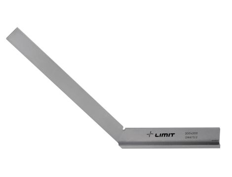 Limit - Kątownik ze stopką 135° 300x200 mm - 279870406