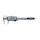 Limit - Suwmiarka cyfrowa z dużym wyświetlaczem  CDN 150 mm - 280470105
