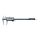 Limit - Suwmiarka cyfrowa z dużym wyświetlaczem  CDN 200 mm - 280470204