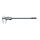 Limit - Suwmiarka cyfrowa z dużym wyświetlaczem  CDN 300 mm - 280470303