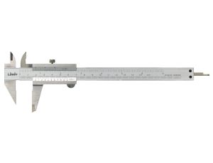 Limit - Suwmiarka traserska 150 mm - 35130103