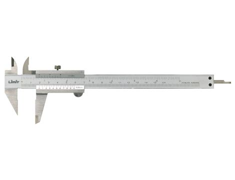 Limit - Suwmiarka traserska 150 mm - 35130103