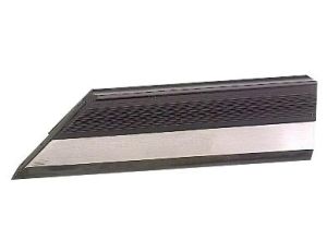 Limit - Liniał krawędziowy 100 mm   DIN 874-00 - 52090206