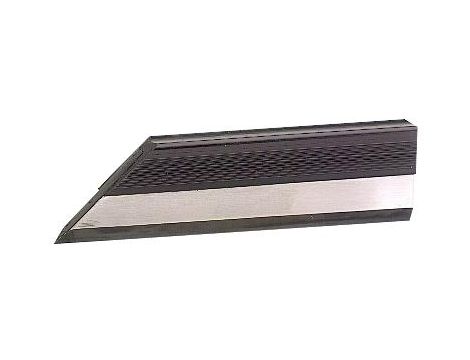 Limit - Liniał krawędziowy 100 mm   DIN 874-00 - 52090206
