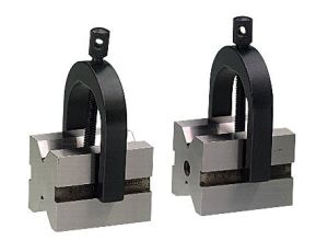 Limit - Pryzma traserska 37x37x50 mm - 52520301