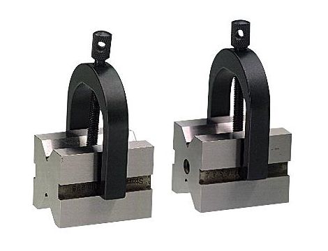 Limit - Pryzma traserska 37x37x50 mm - 52520301