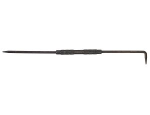 Limit - Rysik 4x240 mm - 52530102