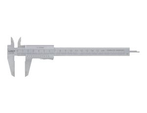 Limit - Suwmiarka analogowa  CVI-BD - 26801100