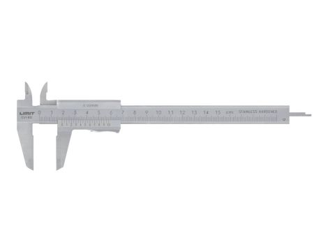 Limit - Suwmiarka analogowa  CVI-BD - 26801100