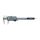 Limit - Suwmiarka cyfrowa  CDN-BT Bluetooth IP67 150 mm - 292730108