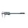 Limit - Suwmiarka cyfrowa  CDN-BT Bluetooth IP67 200 mm - 292730207
