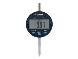 Limit - Cyfrowy czujnik zegarowy imit DDA 12.7 - 151300506