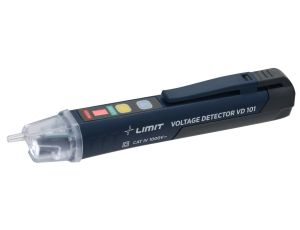 Limit - Próbnik napięcia  101 - 145010112