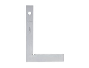 Limit - Kątownik płaski 150x100 mm - 120470117