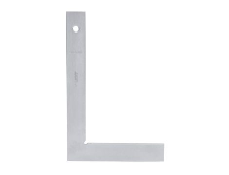 Limit - Kątownik płaski 200x130 mm - 120470216