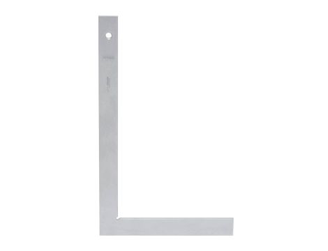 Limit - Kątownik płaski 300x180 mm - 120470315