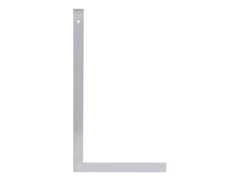 Limit - Kątownik płaski 500x280 mm - 120470513