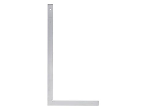 Limit - Kątownik płaski 600x330 mm - 120470612