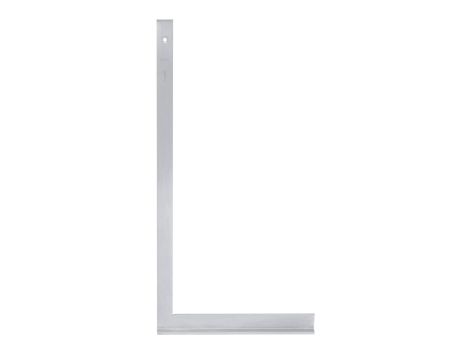 Limit - Kątownik ze stopką 600x330mm - 120480611