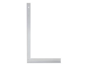 Limit - Kątownik ze stopką 500x280mm - 120480512