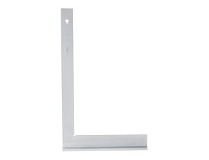 Limit - Kątownik ze stopką 300x180mm - 120480314