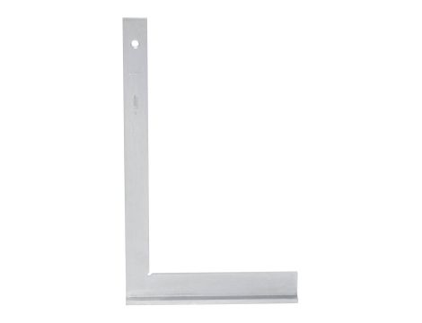 Limit - Kątownik ze stopką 300x180mm - 120480314