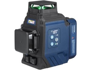 Limit - Laser krzyżowy 1180-G - 244650404