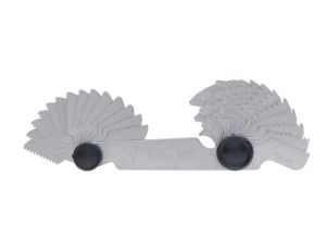 Limit - Sprawdzian do gwintów R (G) - 25801408