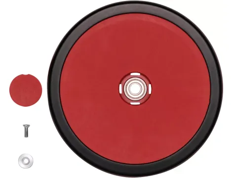 Wiha - 246-290 Koło XXL III - 44551