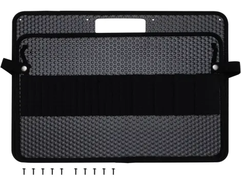 Wiha - 246-303 Górne panele narzędziowe XXL III - 44564