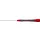 Wiha - wkrętak precyzyjny PicoFinish® krzyżowy Phillips  PH0 x 50 mm - 42401