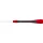 Wiha - wkrętak precyzyjny PicoFinish® Pentalobe  PL1 x 40 mm - 42464