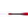 Wiha - wkrętak precyzyjny PicoFinish® typ Y   Y000 x 40 mm - 42470