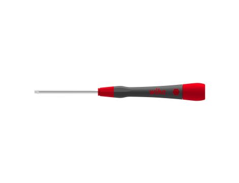 Wiha - wkrętak precyzyjny PicoFinish® TORX® IP MagicSpring®  T7 x 40 mm - 42502
