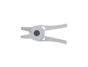 Wiha - szczypce montażowe System 1/4