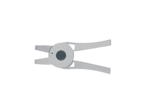 Wiha - szczypce montażowe System 1/4" - 27109