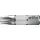 Wiha - zestaw bitów Standard 25 mm TORX® 10-cz. 1/4
