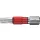 Wiha - zestaw bitów TY 29 mm TORX®  5-cz. 1/4