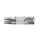 Wiha - bit Standard 25 mm TORX PLUS® Security 1/4