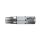 Wiha - bit Standard 25 mm TORX PLUS® Security 1/4