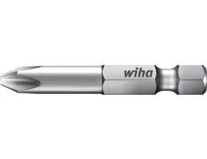 Wiha - bit Professional Phillips 1/4