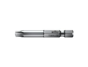 Wiha - bit Professional TORX® Tamper Resistant  1/4