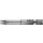 Wiha - zestaw bitów Professional 50 mm TORX®  1/4