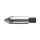 Wiha - bit z gwintem Phillips M6  PH2 x 33 mm - 04678