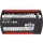 Wiha - bit zestaw XLSelector Security Standard 25 mm mie-sza-ny 1/4