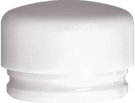 Wiha - końcówka młotka bardzo twarda młotek bezodrzutowy  40 mm - 39150