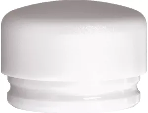 Wiha - końcówka młotka bardzo twarda młotek bezodrzutowy  60 mm - 39152