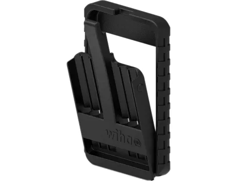 Wiha - Kaseta slimBit -  pusta  - 43163